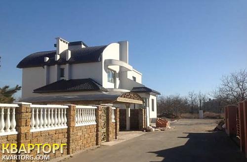 Sell house. Одесса, Ореховая — photo 2