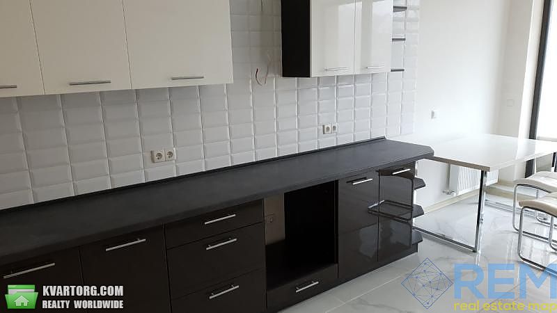 Sell 2-room apartment. Одесса, Азарова — photo 4