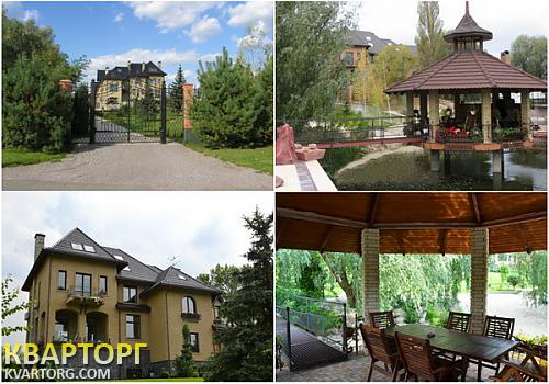 Sell house. Киевская обл., Большая Дамба — photo 2