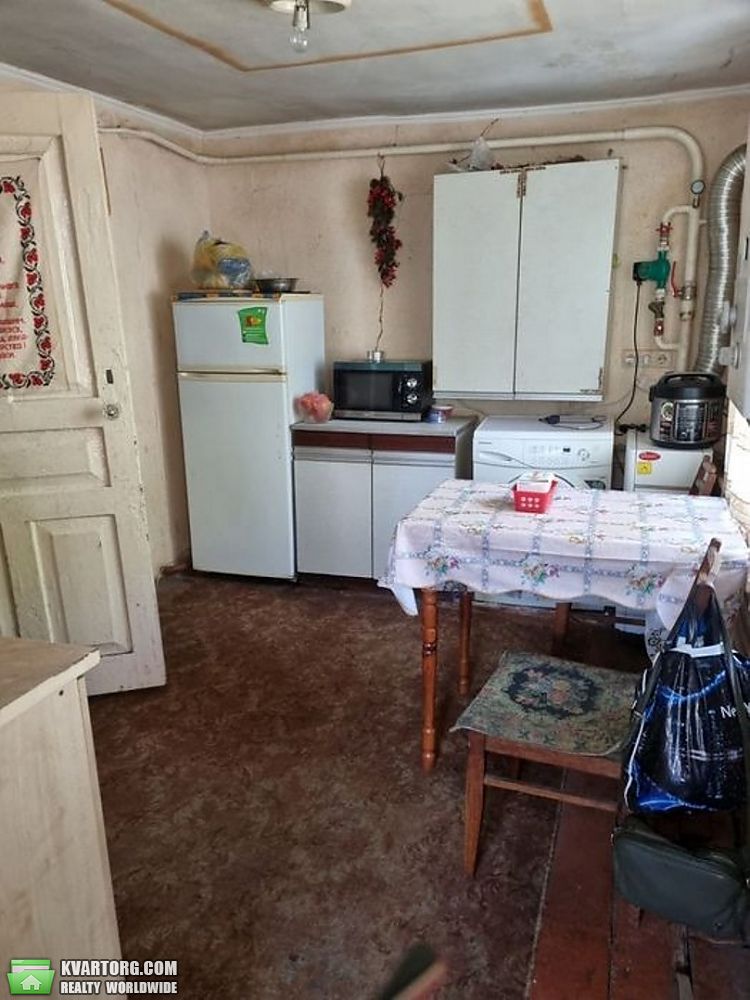 Sell house. Васильков, Васильків — photo 7