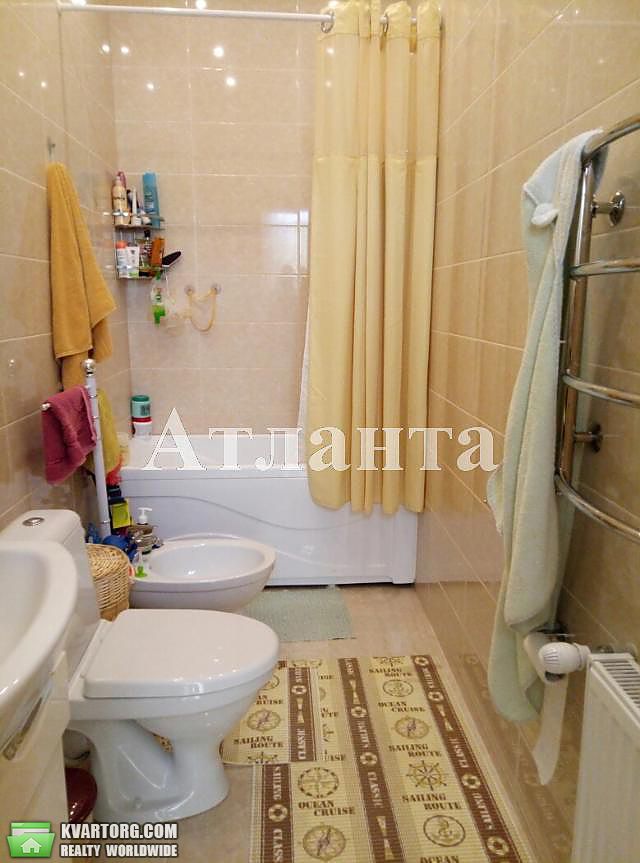 Sell 3-room apartment. Одесса, Заболотного — photo 6