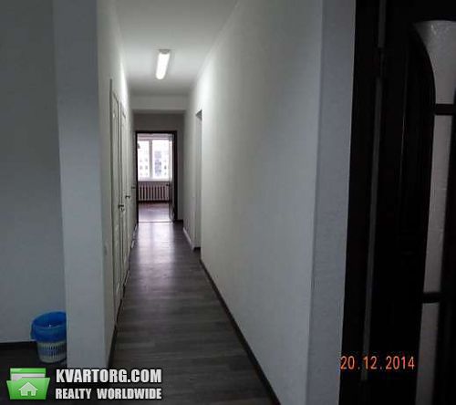 Rent out office. Киев,  Старонаводницкая — photo 1