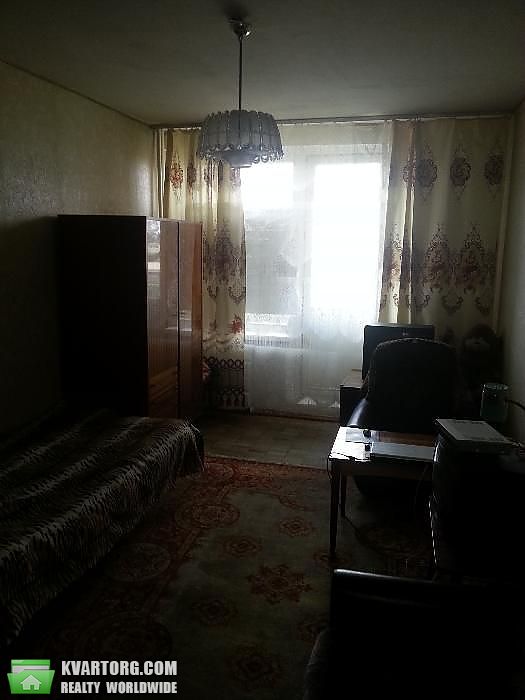 Sell 3-room apartment. Киев, Ружинская — photo 3