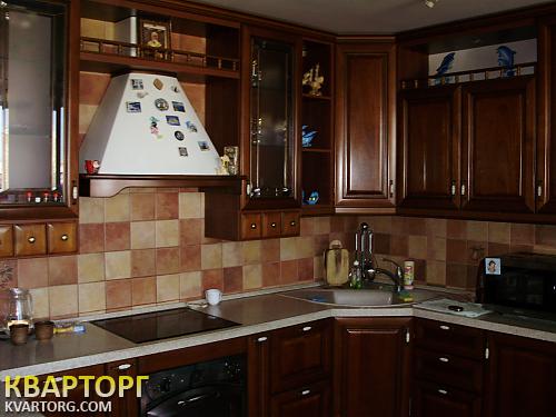 Sell 4-room apartment. Киев,  Кадетский Гай — photo 1