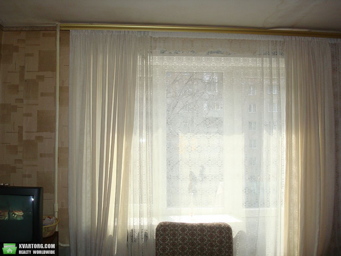 Sell 1-room apartment. Одесса, Академика Королева — photo 2