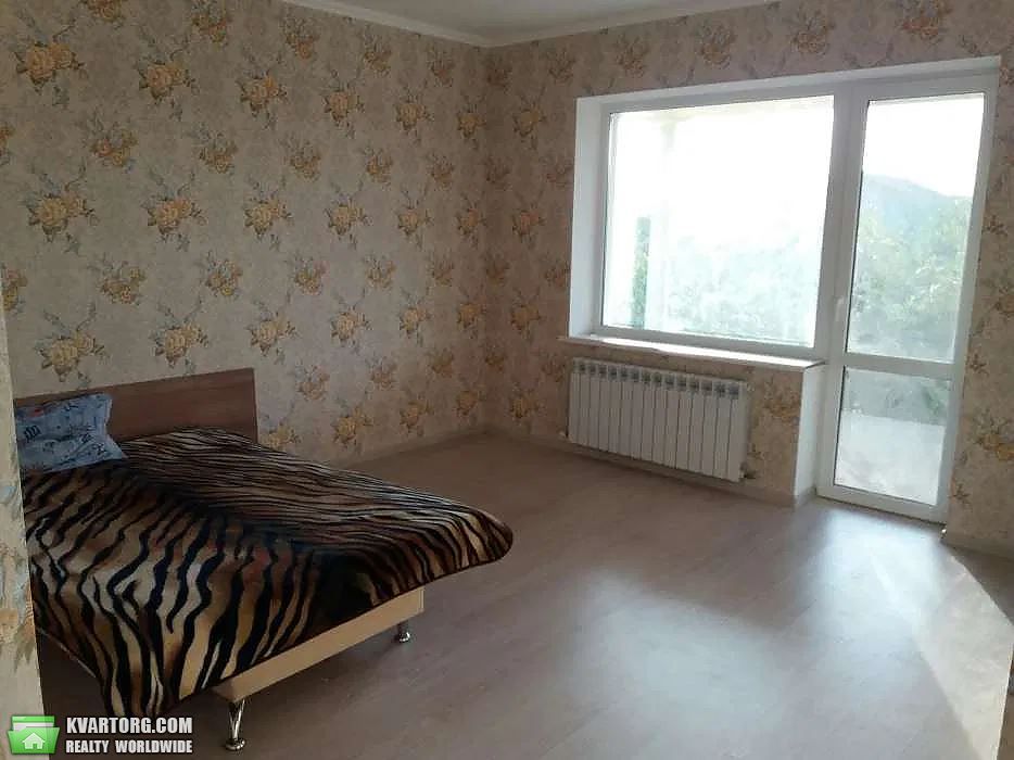 Sell house. Одесса, Механизатор — photo 5