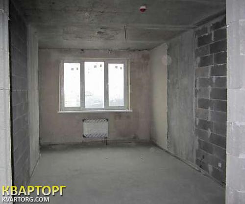 Sell 1-room apartment. Киев, Драгоманова — photo 2