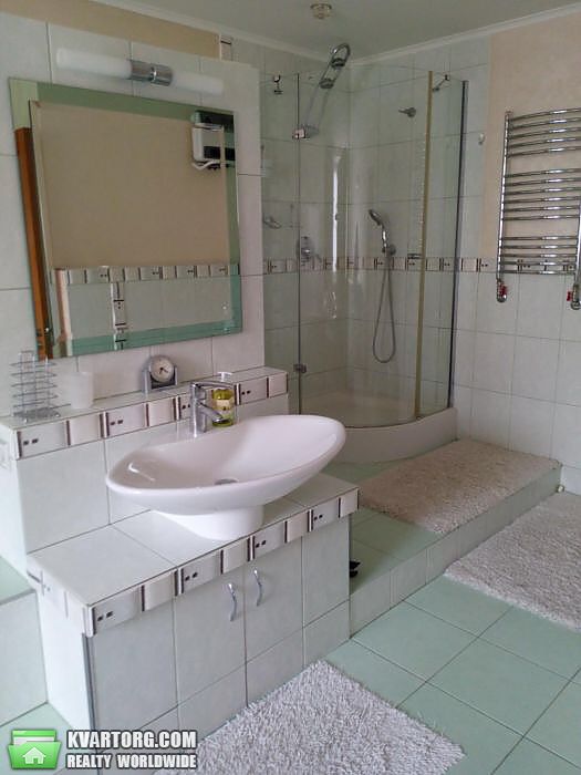 Rent out 3-room apartment. Киев,  Героев Сталинграда пр — photo 7