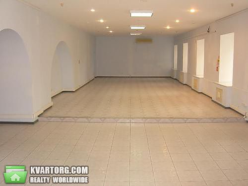 Rent out office. Киев, Ярославская — photo 1