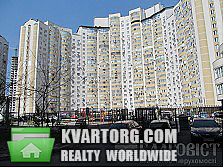 Sell 3-room apartment. Киев, Днепровская наб — photo 8