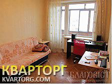 Sell 2-room apartment. Киев, Леси Украинки бул — photo 3