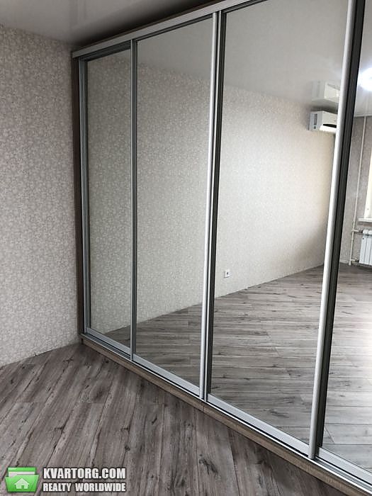 Sell 2-room apartment. Киев,  Малиновского — photo 3