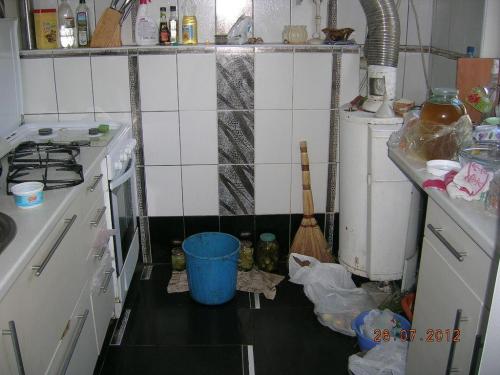 Sell house. Одесса, Дзержинского — photo 8