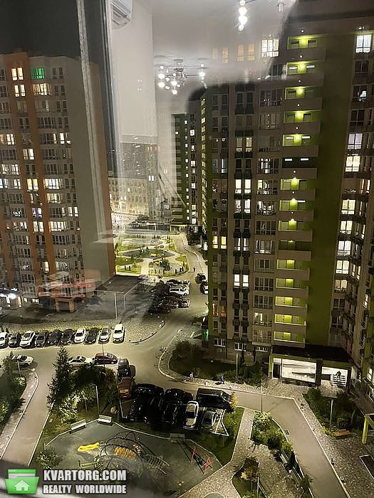 Rent out 1-room apartment. Киев,  Победы пр — photo 10
