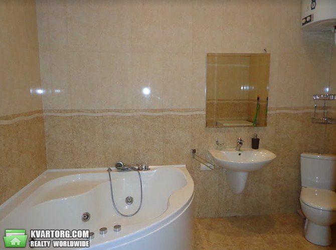 Sell 2-room apartment. Одесса,  Довженко — photo 8
