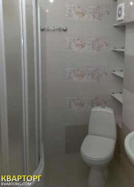 Rent out house. Киев, Мичурина — photo 10
