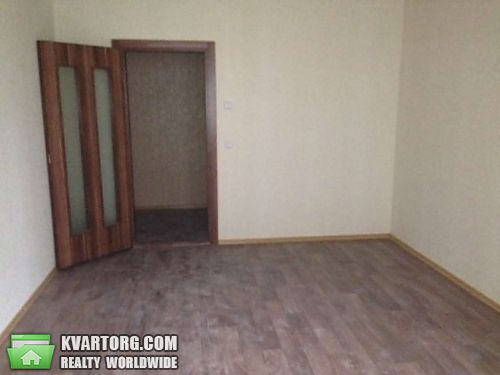 Sell 3-room apartment. Киев, Чавдар — photo 2