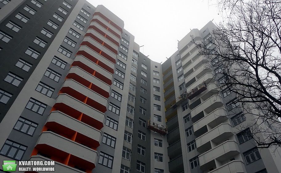 Sell 1-room apartment. Киев,  Победы пр — photo 3