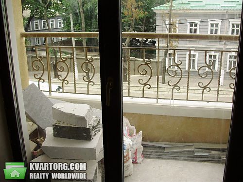 Sell 1-room apartment. Одесса, Французский бульвар / Аза — photo 4