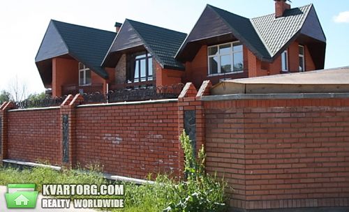 Sell house. Киев, Бобрица — photo 2