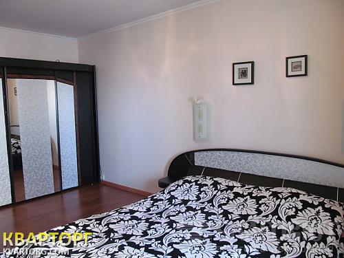 Sell 3-room apartment. Киев,  Градинская — photo 7