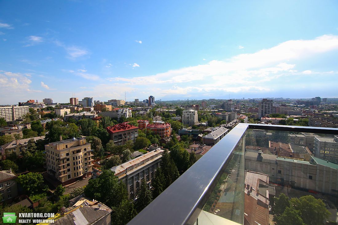 Sell 3-room apartment. Днепропетровск, Дзержинского ул — photo 10