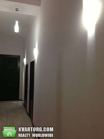 Rent out office. Киев, ул. Саксаганского — photo 5