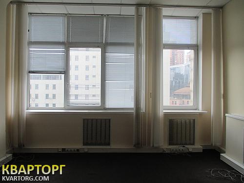 Rent out office. Киев, Леси Украинки бул — photo 2