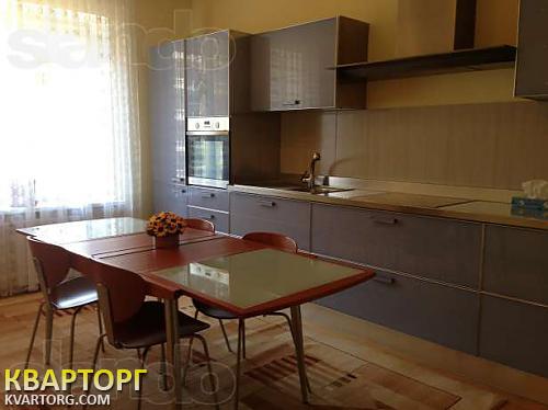 Sell 3-room apartment. Киев,  Дмитриевская — photo 1