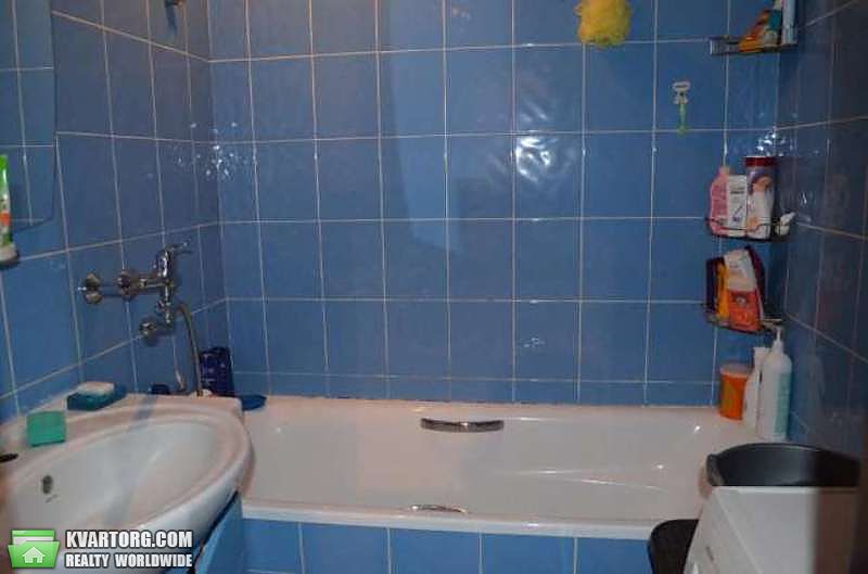Sell 2-room apartment. Киев,  Симиренко — photo 7