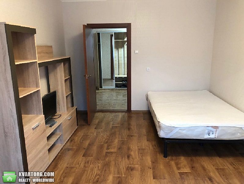 Sell 1-room apartment. Киев, пер. Ясиноватский — photo 3