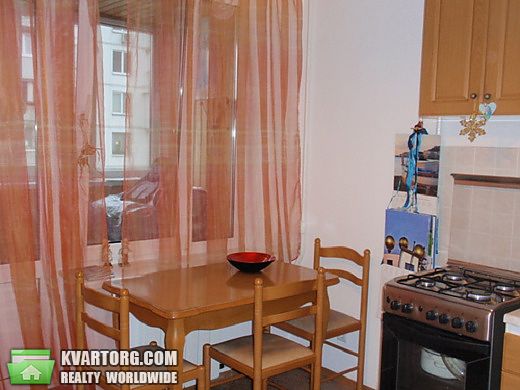 Sell 1-room apartment. Киев,  Жмаченко — photo 4