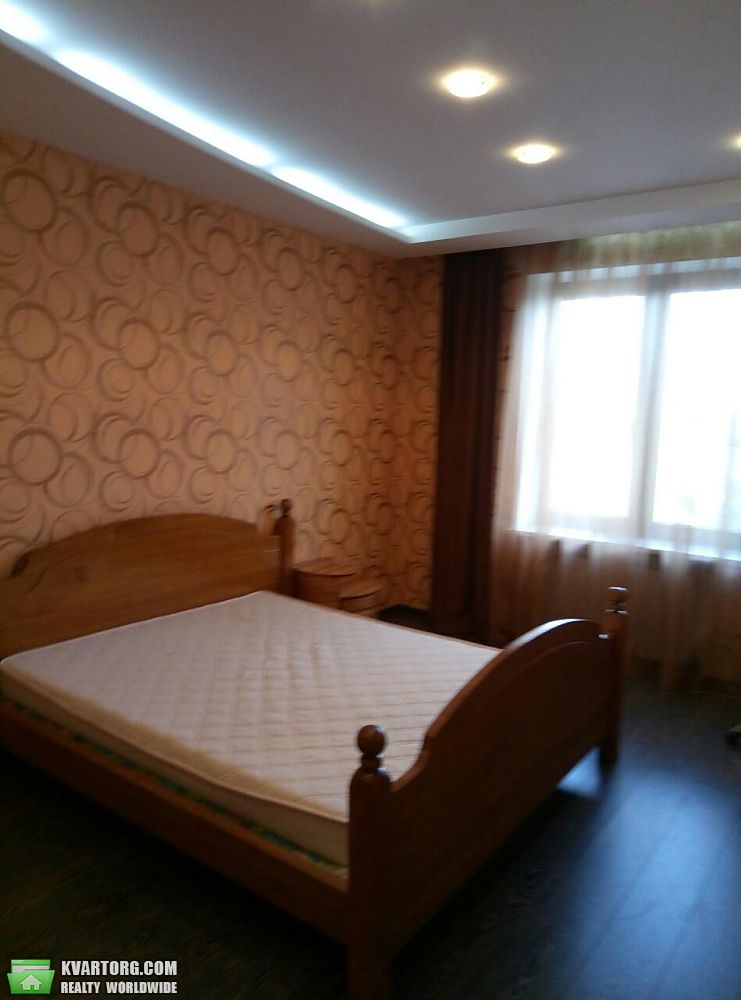 Rent out house. Одесса,  Куприна — photo 2