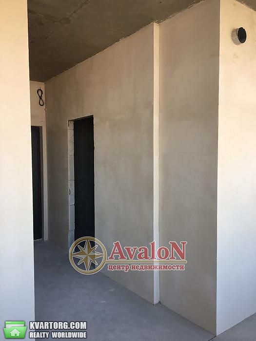 Sell 1-room apartment. Одесса, Каманина — photo 3