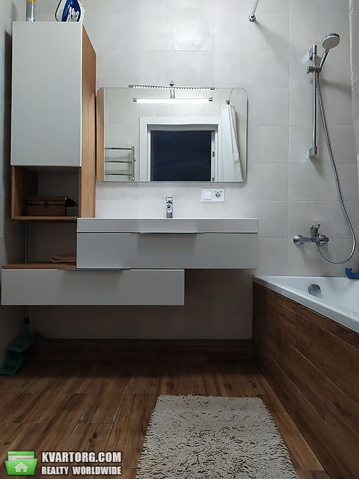 Sell 2-room apartment. Киев,  Панельная — photo 8