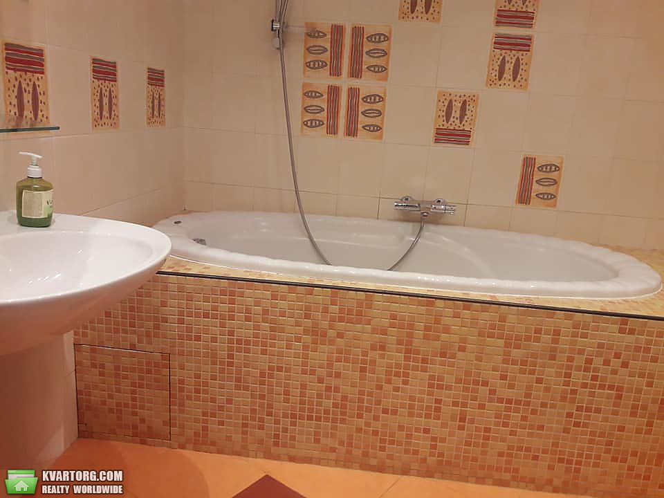 Sell 3-room apartment. Одесса, Посмитного — photo 7
