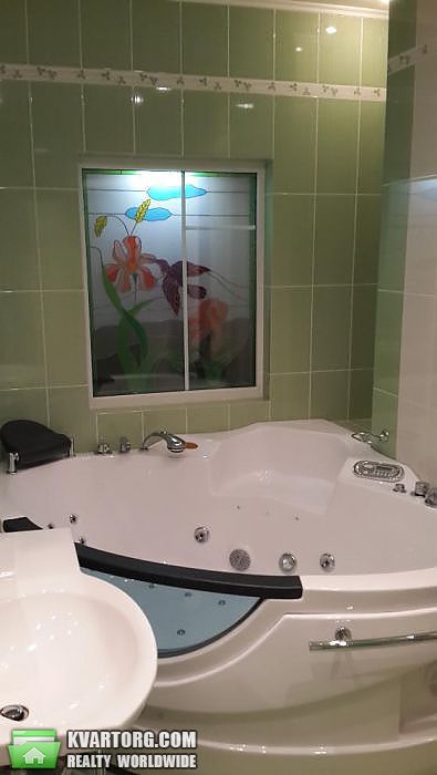 Sell 3-room apartment. Киев,  Бажана — photo 10