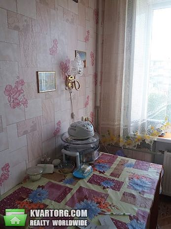 Sell 1-room apartment. Днепропетровск, тополь-3 — photo 3