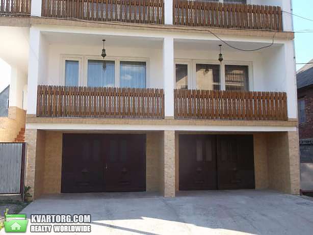Sell house. Ужгород, г. Свалява — photo 7