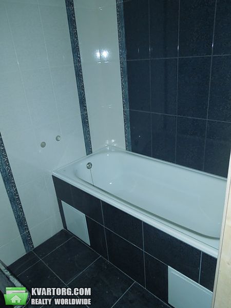 Sell 1-room apartment. Киев, Новооскольская — photo 6