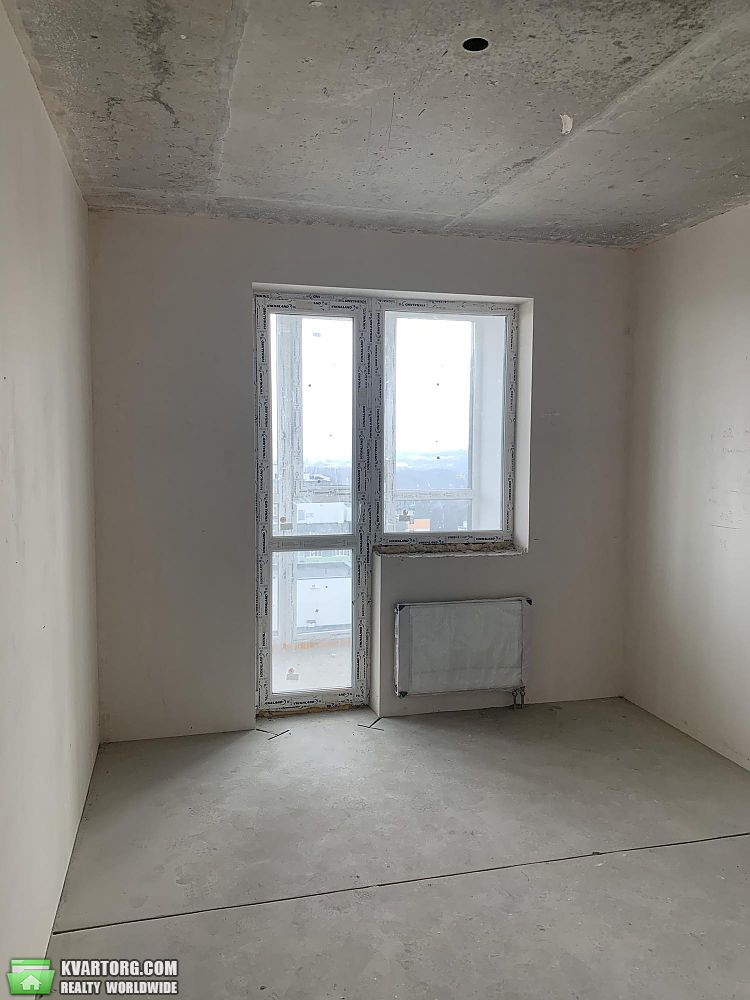 Sell 2-room apartment. Киев,  Гречко — photo 2