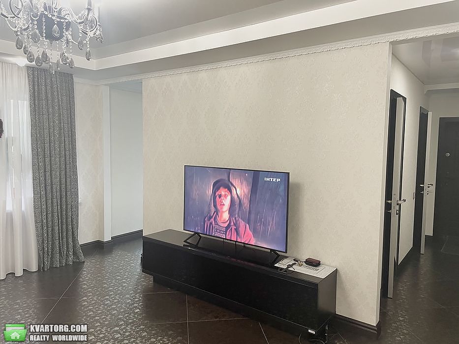 Sell 3-room apartment. Киев,  Кловский спуск — photo 10