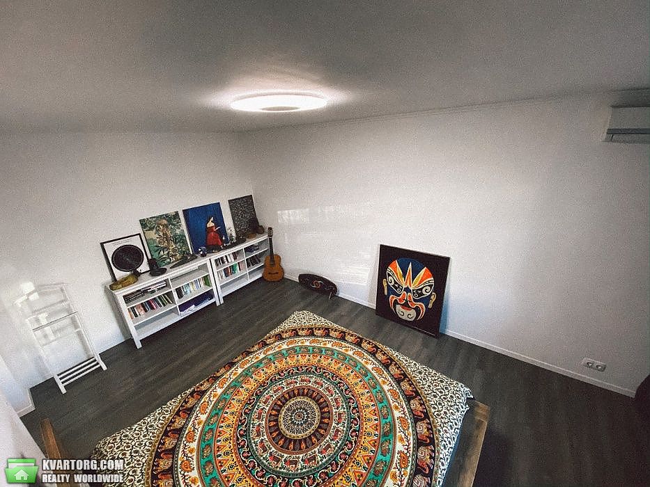 Sell 2-room apartment. Киев, Шептицкого — photo 4