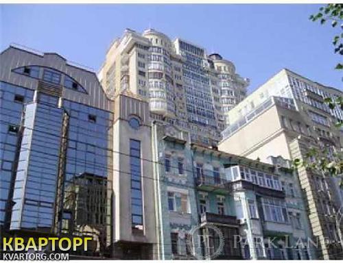 Sell 2-room apartment. Киев,  Саксаганского — photo 10