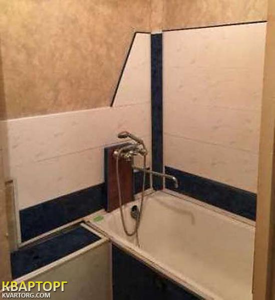 Sell 2-room apartment. Киев, Матеюка — photo 5