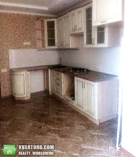 Sell 1-room apartment. Одесса, Марсельская — photo 7