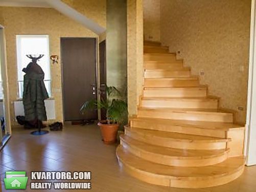 Sell house. Одесса, Яблоневая — photo 8