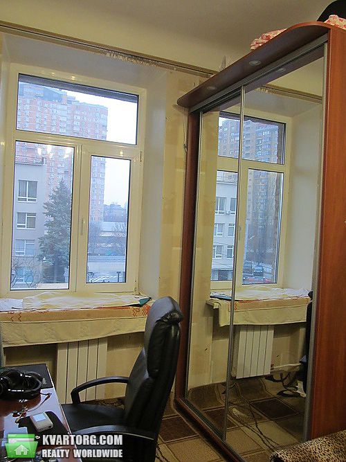 Sell 3-room apartment. Киев, Щорса — photo 3