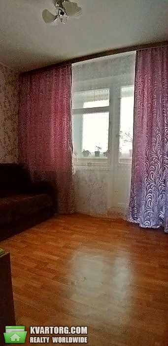 Sell 3-room apartment. Киев,  Приречная — photo 4