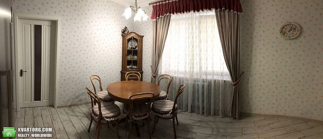 Sell 3-room apartment. Одесса, Педагогическая — photo 3